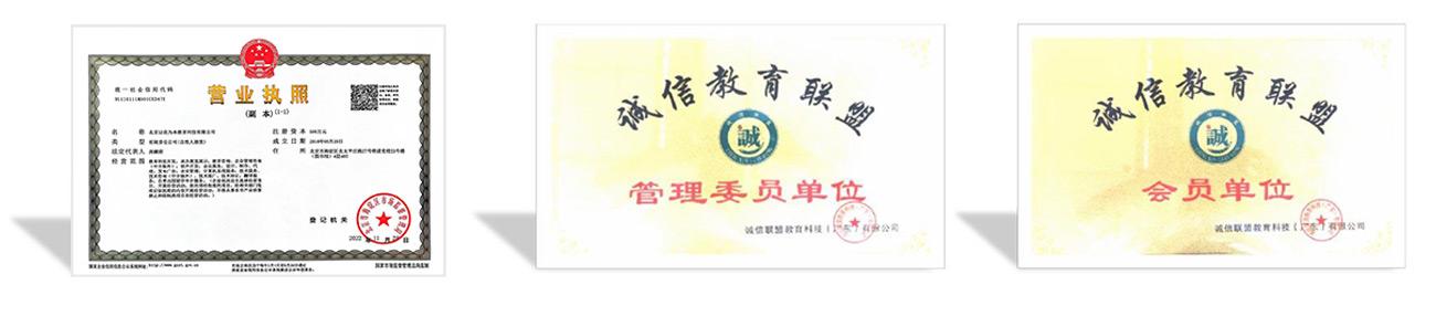 处理